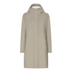 MAYA COAT D40059W BY SAVE THE DUCK