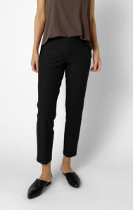 SLIM ANKLE FALL '24 #QRTK1-P0696M BY EILEEN FISHER