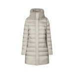 DALEA JACKET BY SAVE THE DUCK
