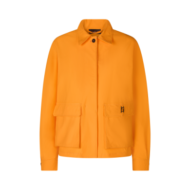 BIRY JACKET BY SAVE THE DUCK